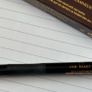 Charlotte Tilbury eyeliner and false lashes set NEW Image 6