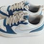 Nike Boys Image 5