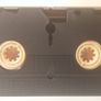 Iron Maiden Live Concert 1980's  Vhs Pal Video Tape (SUPER ULTRA RARE) In This Exceptional Condition (Tape Only) Image 9