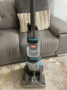 Carpet Cleaner