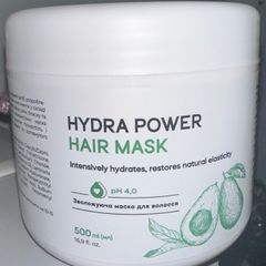 Haircare