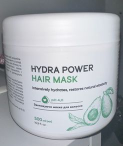 Haircare