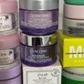 New travel size moisturizer new Image 7