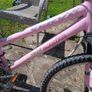 Kids Bike Image 2