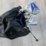 Golf Clubs - US Kids Image 6