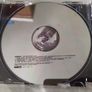Embrace - The Good Will Out Cd Image 2