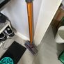 dyson parts Image 3