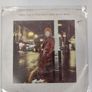 Chris Rea, 7 inch Vinyl Singles Bundle, Magnet Records, 1979 to 1987 Image 9