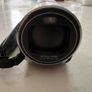 Comcorder Panasonic HC-V500 NON WORKING Image 5