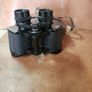 binoculars Image 7