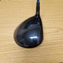 Callaway Rogue Image 2