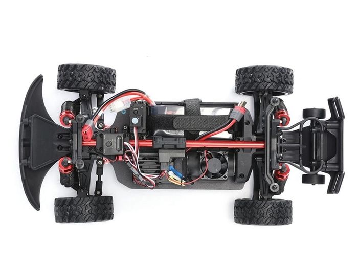 Rc