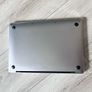 Macbook Pro M1 13" 2020 8gb ram 256 ssd Image 7