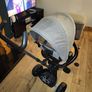 childs trike qplayrito star Image 2
