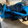 bag Image 2