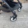yoyo 2 and stroller bag Image 6