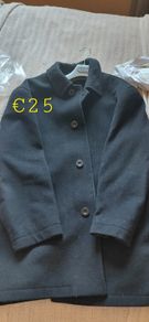 mens jackets