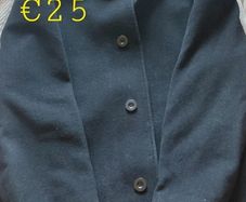 mens jackets