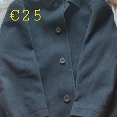 mens jackets