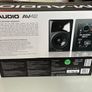 M Audio AV42 Speakers Image 8