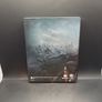 Middle - Earth: Shadow Of Mordor Steelbook Edition Xbox One Image 4