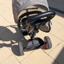 Qplay/Bike/Trike Image 3