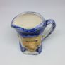 Antique Toby Jug Image 2