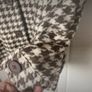 shacket Bnwt brown shacket size large Image 6