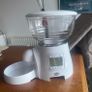 Trixie Automatic Feeder TX7 Image 4
