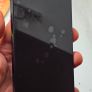 Samsung S26 Ultra 256GB Black Image 3