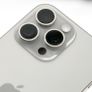 iPhone 15 Pro 128GB  Excellent Condition Image 2