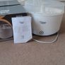 Tommee Tippee Steriliser Image 4