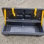 Hardcase HN28 Image 6