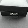 Hugo Boss Cufflinks Image 3