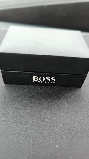 Hugo Boss Cufflinks