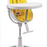 Bloom Fresco High Chair Image 7