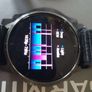 Garmin Venu 2 Music with AMOLED screen Image 10