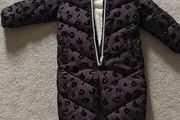 Snowsuit