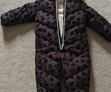 Snowsuit