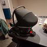 baby buggy Image 5