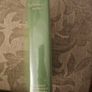 Spenser Poetical Works.  Edited With Critical Notes By J.c.smith And E. De Selincourt. Published By Oxford University Press London.  1965 Hardback With Dustjacket In Good Condition. See Photos For Same. Image 2