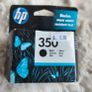 HP Photosmart C4480 Printer Image 7