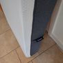 Emma Mattress Single perfect condition Image 6