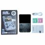 R36S Retro Handheld Game Console / 128GB, 21k+ Games Image 3