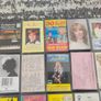 cassettes tape Image 5