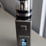 Aspire nx75 kit Image 2
