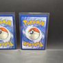 Garchomp V 178/189 | Cybthia's Garchomp Ex Svp 204 Pokemon Cards Image 5