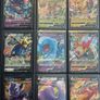 pokemon cards  RANDOM BITS Image 5