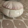 Belleek Trinket box Image 4