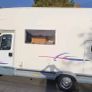 Campers Image 4